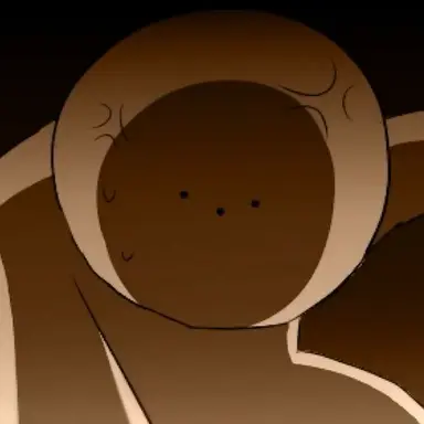 Profile image of jack