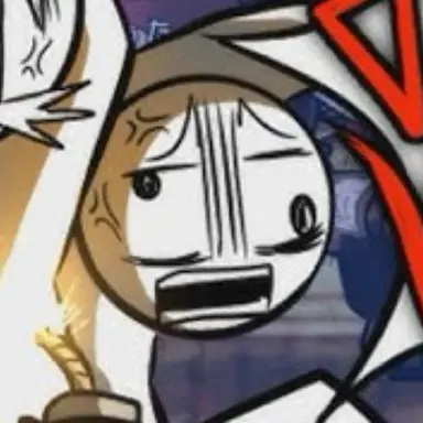 Profile image of シグキン