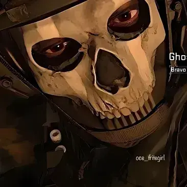 Profile image of Simon