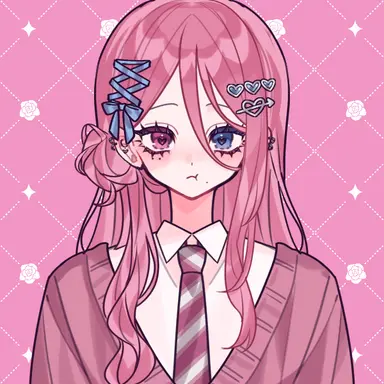 Profile image of ひな