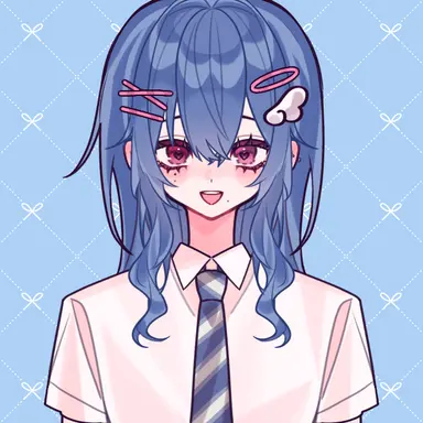 Profile image of ゆな