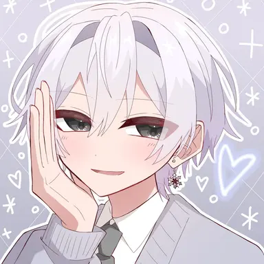 Profile image of にしき
