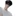 이시호