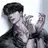 유현빈