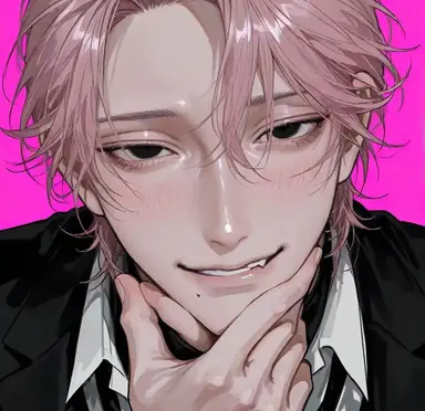 Profile image of Lanme