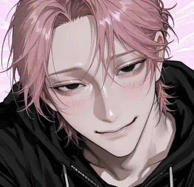 Profile image of Lanme