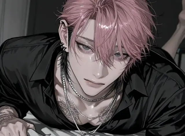 Profile image of Lanme