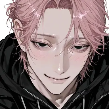 Profile image of Lanme