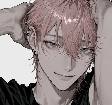 Profile image of Lanme