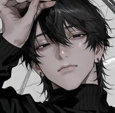 Profile image of Ron