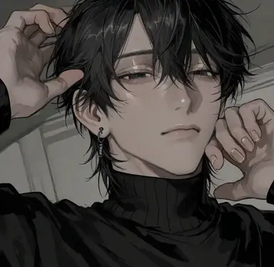 Profile image of Ron