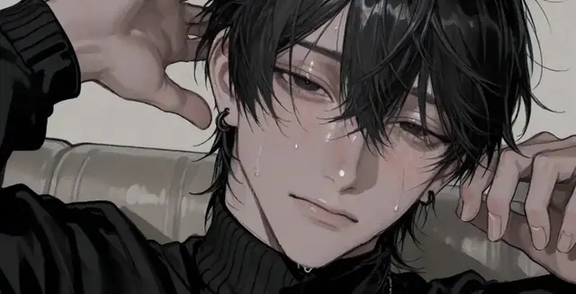 Profile image of Ron
