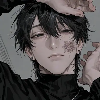 Profile image of Ron