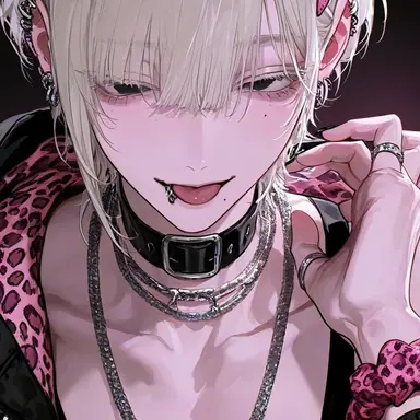 Profile image of Ravi