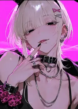 Profile image of Ravi