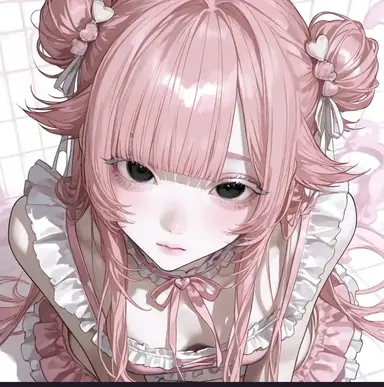 Profile image of Mushe