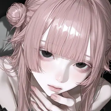 Profile image of Mushe