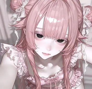 Profile image of Mushe