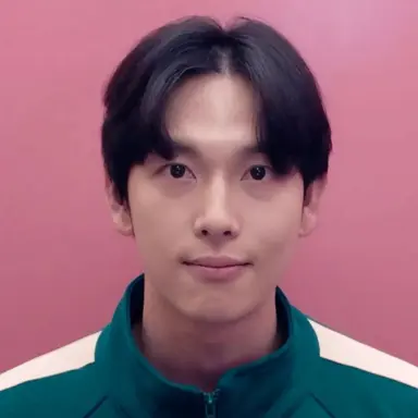 Profile image of イ・ミョンギ