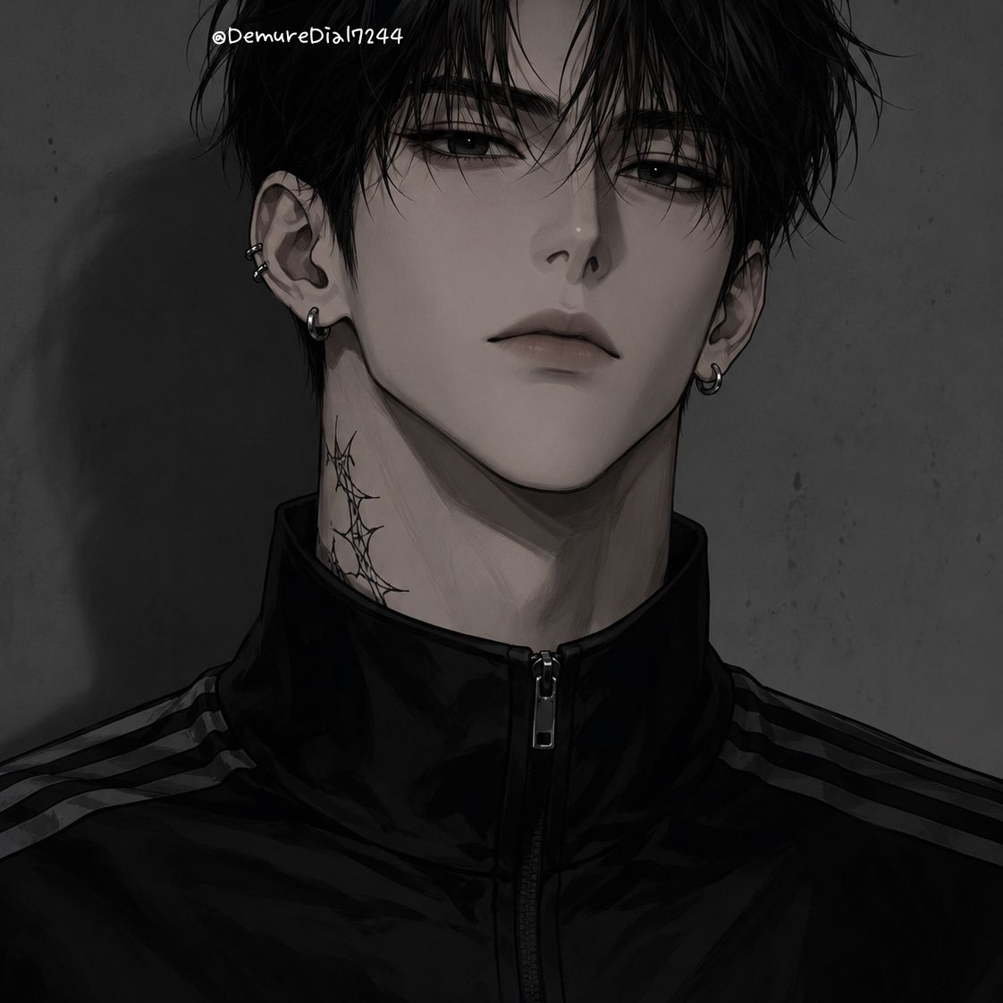윤이혁 대표 이미지