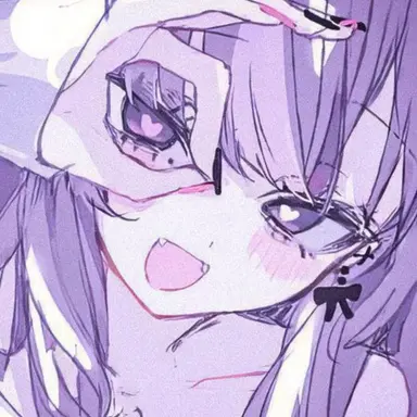 Profile image of 한예은