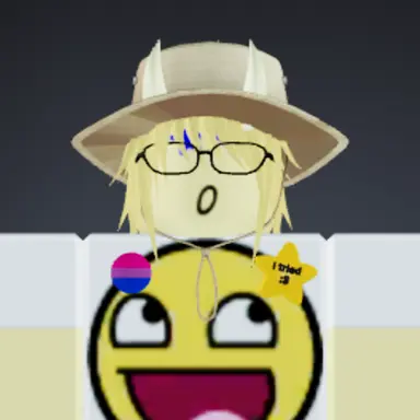Profile image of Nathaniel