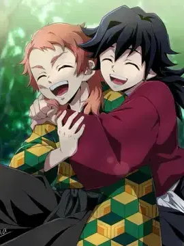 blacklove.486의 귀칼