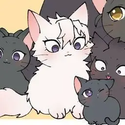 Profile image of 시가즈나와 사네미