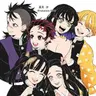 Profile image of 그외 인물