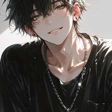 Profile image of 桜