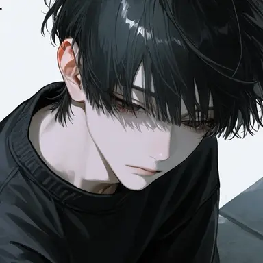 Profile image of 요이
