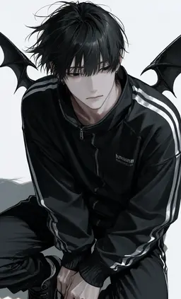 Profile image of 요이