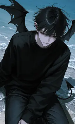 Profile image of 요이