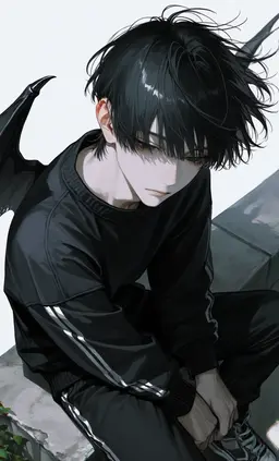 Profile image of 요이