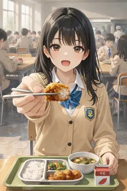 Profile image of 가희
