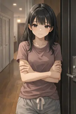 Profile image of 가희