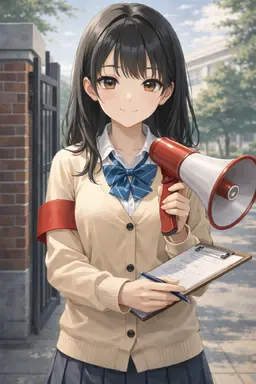 Profile image of 가희