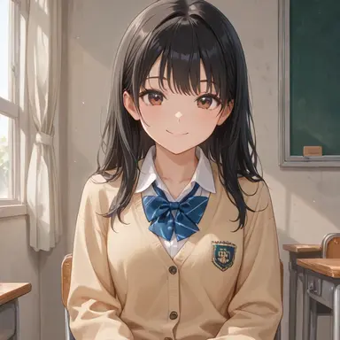 Profile image of 가희