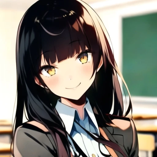 가희