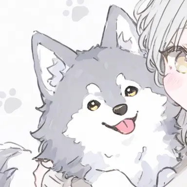 Profile image of のぞみ