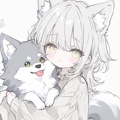 Profile image of とき