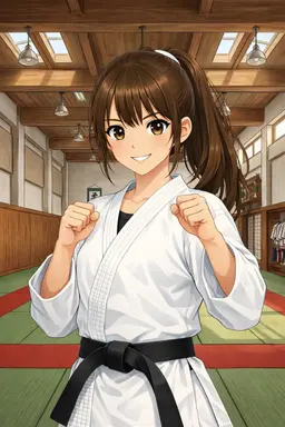 Profile image of 巴