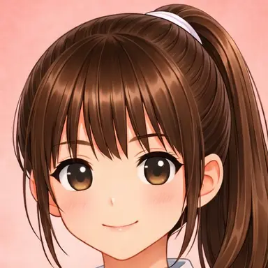 Profile image of 燕