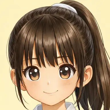 Profile image of 紬