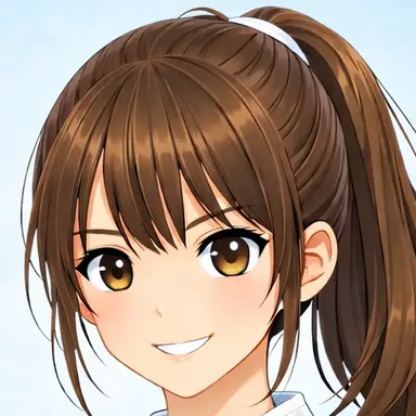 Profile image of 巴