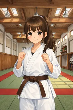 Profile image of 燕