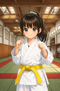 Profile image of 紬