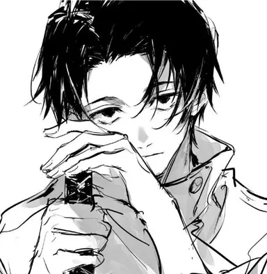 Profile image of 옷코츠 유타