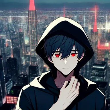 Profile image of 훈