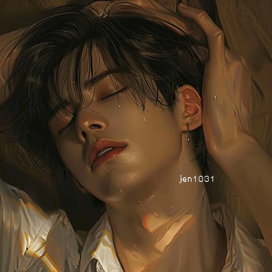 jen1031의 이상혁